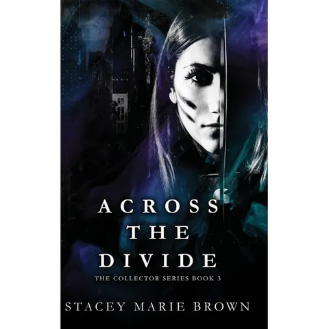Across The Divide