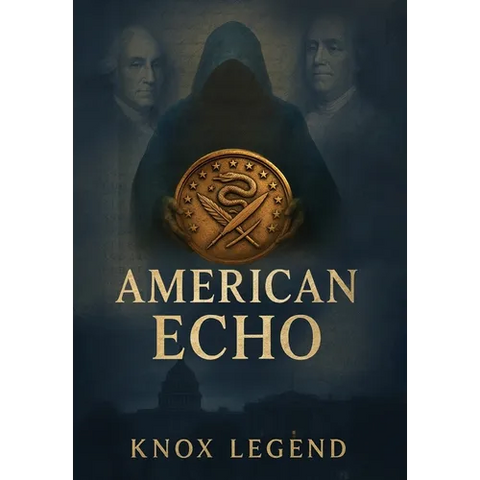 American Echo