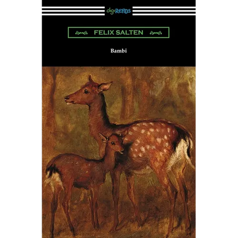 Bambi