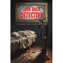 Look Back Detective