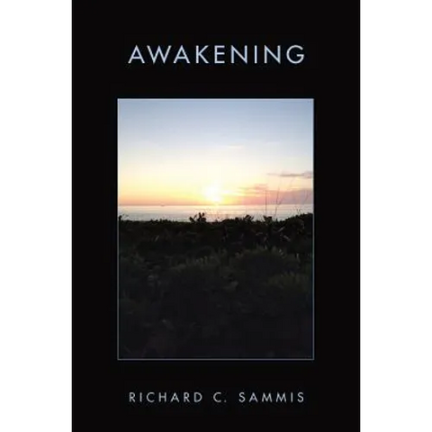 Awakening
