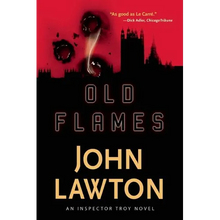 Old Flames