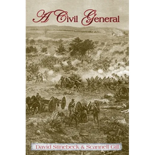 A Civil General
