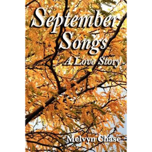 September Songs