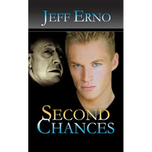 Second Chances - Paperback