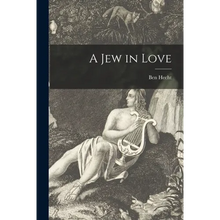 A Jew in Love