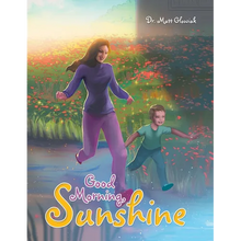 Good Morning, Sunshine - Paperback
