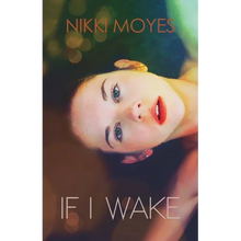 If I Wake