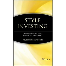 Style Investing: Unique Insight Into Equity Management