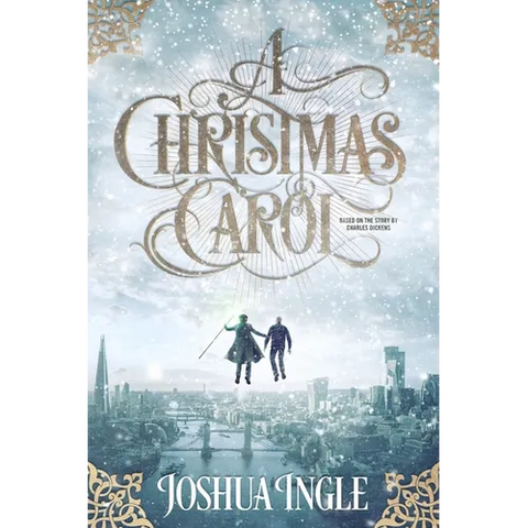 A Christmas Carol