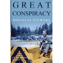 Great Conspiracy