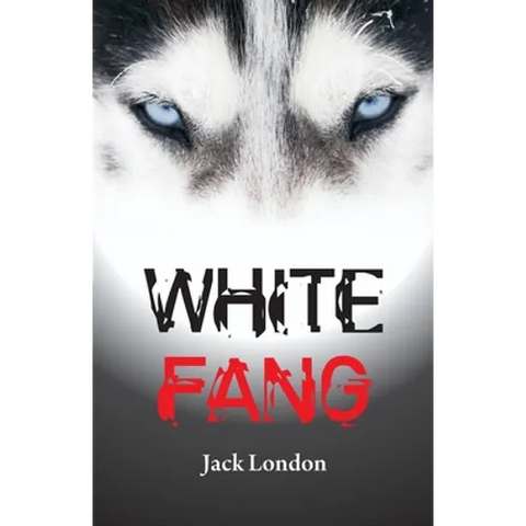 White Fang