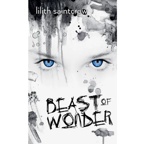 Beast of Wonder