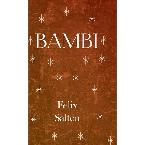 Bambi