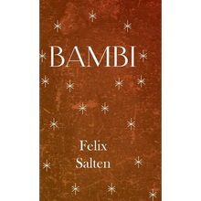 Bambi