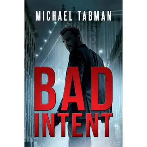 Bad Intent