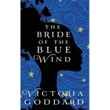 The Bride of the Blue Wind
