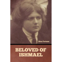 Beloved of Ishmael - Paperback
