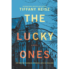 The Lucky Ones