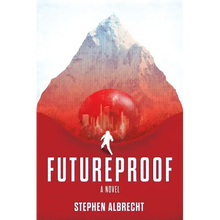 Futureproof - Paperback