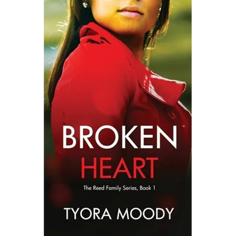 Broken Heart