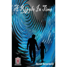 A Ripple In Time
