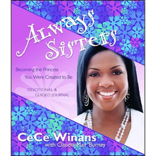 Always Sisters - Paperback