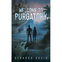 Welcome to Purgatory