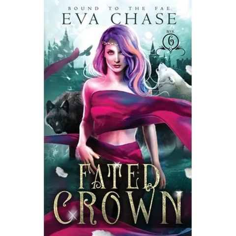Fated Crown