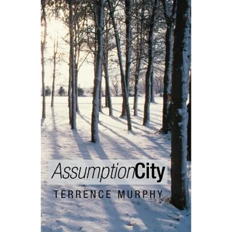 Assumption City