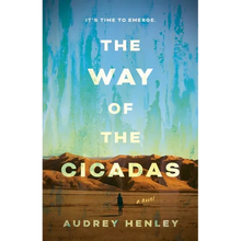 The Way of the Cicadas