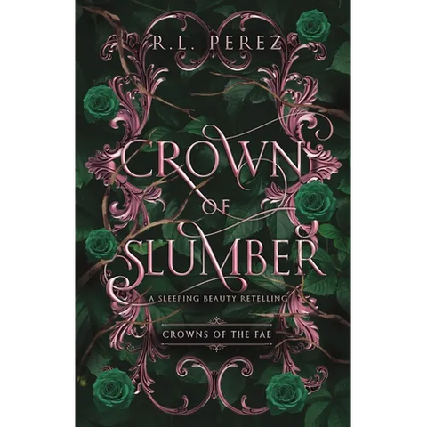 Crown of Slumber