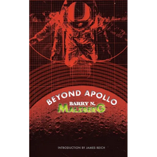 Beyond Apollo