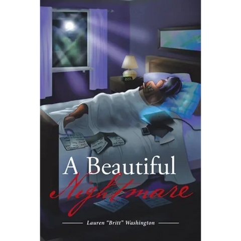 A Beautiful Nightmare: The Pursuit of the American Dream