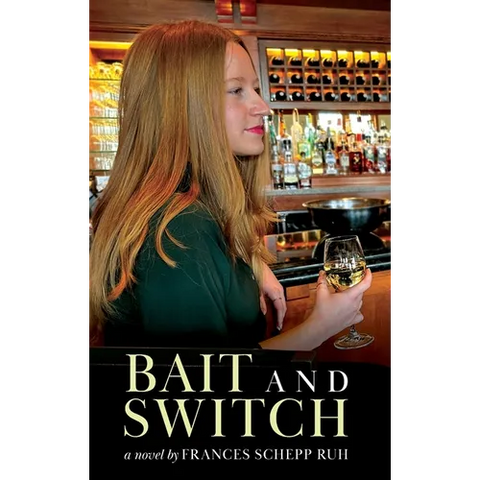 Bait and Switch
