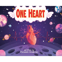 One Heart