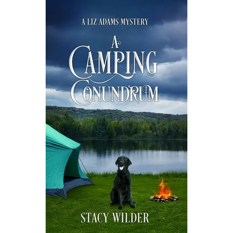 A Camping Conundrum