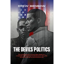 The Devil's Politics