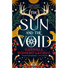 The Sun and the Void