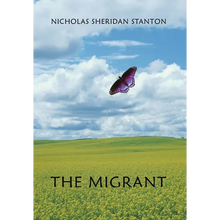 The Migrant - Hardcover