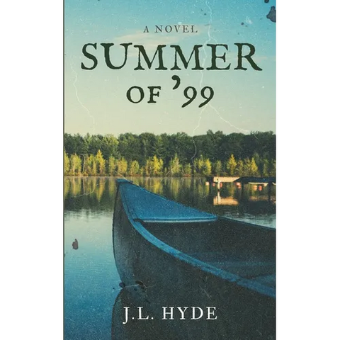 Summer of '99