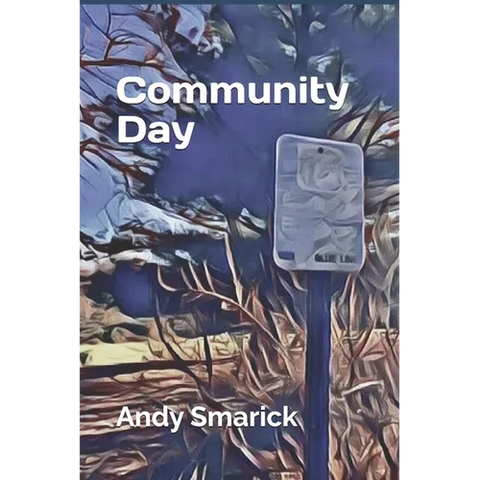 Community Day