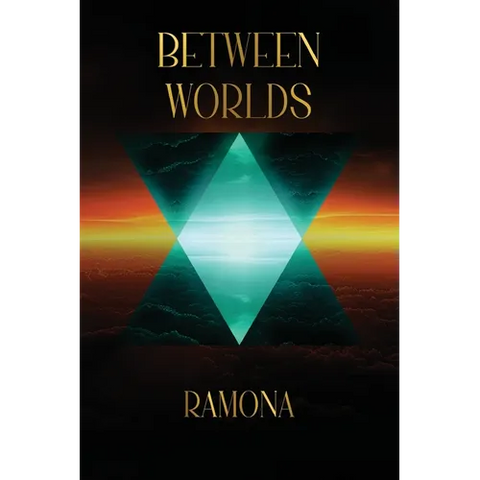 Between Worlds: Reality Amidst the Truth
