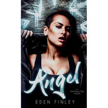 Angel / Domino