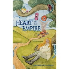 Heart of the Empire