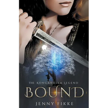 Bound