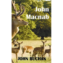 John Macnab