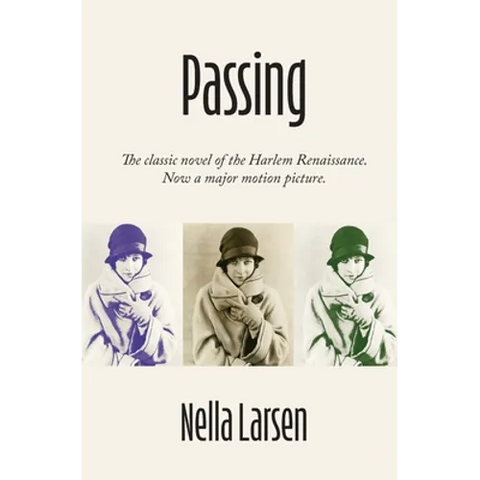 Passing