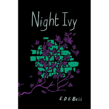 Night Ivy