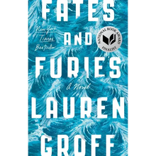 Fates and Furies